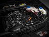 ES#2966735 - 010371ecs01KT -  Performance Baffled Oil Catch Can System - Audi B7 A4 2.0T - Keep your intake tract clean and carbon free - ECS - Audi