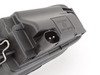 ES#2793809 - 631783605756KT3 - Fog Light Assembly - Set  - Fog light assemblys with clear lens - Genuine BMW - BMW