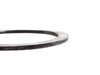 ES#65745 - 36132227957 - Sealing ring - Priced Each - Genuine BMW - BMW