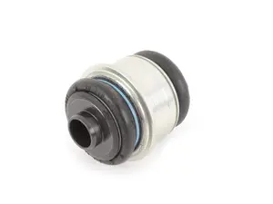Trailing Arm Ball Joint - Priced Each