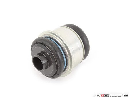 ES#57740 - 33326770985 - Trailing Arm Ball Joint - Priced Each - Located in the lower rear trailing arm - Genuine BMW - BMW