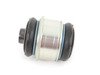 ES#57740 - 33326770985 - Trailing Arm Ball Joint - Priced Each - Located in the lower rear trailing arm - Genuine BMW - BMW
