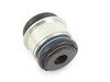 ES#57740 - 33326770985 - Trailing Arm Ball Joint - Priced Each - Located in the lower rear trailing arm - Genuine BMW - BMW