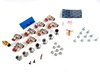 ES#1895348 - 27630 - AutoPilot V1 Digital Air Management System - (NO LONGER AVAILABLE) - Fully digital controls for your air ride, 1/2" line and 5 gallon air tank - Air Lift - 