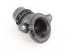 ES#2608190 - 06J121113AKT3 - Cooling System Refresh Kit - Level 3 - Replace critical cooling system components and perform a proper coolant system flush! - Assembled By ECS - Audi