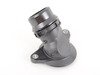 ES#2608190 - 06J121113AKT3 - Cooling System Refresh Kit - Level 3 - Replace critical cooling system components and perform a proper coolant system flush! - Assembled By ECS - Audi