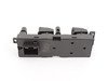 ES#2966626 - 1J4959857D -  Window Switch - Left Front - Left front (drivers's) & safety switch for central locking system - URO - Volkswagen