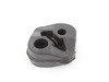 ES#2763860 - 2104920344 - Rubber Exhaust Hanger - Priced Each - Rear Muffler Hanger - Eberspaecher - Mercedes Benz