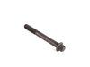 ES#18274 - 11121726397 - Torx Bolt - See MOQKT - Genuine BMW - BMW