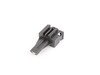 ES#2676592 - 61136931507 - DIAGNOSIS INTERFACE MOST - Genuine MINI - 