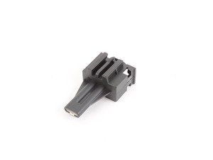 ES#2676592 - 61136931507 - DIAGNOSIS INTERFACE MOST - Genuine MINI - 