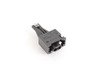 ES#2676592 - 61136931507 - DIAGNOSIS INTERFACE MOST - Genuine MINI - 