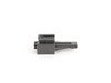 ES#2676592 - 61136931507 - DIAGNOSIS INTERFACE MOST - Genuine MINI - 