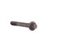 ES#18274 - 11121726397 - Torx Bolt - See MOQKT - Genuine BMW - BMW