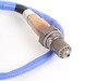 ES#2561987 - 99760616801 - Pre-Catalyst Oxygen Sensor - Priced Each - Fitment before the catalyst on either side - Two required - Bosch - Porsche