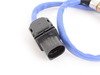 ES#2561987 - 99760616801 - Pre-Catalyst Oxygen Sensor - Priced Each - Fitment before the catalyst on either side - Two required - Bosch - Porsche