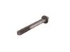ES#18274 - 11121726397 - Torx Bolt - See MOQKT - Genuine BMW - BMW