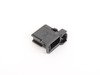 ES#2674825 - 61136917978 - FIBER-OPTIC CABLE, CONNECTOR - Genuine MINI - 