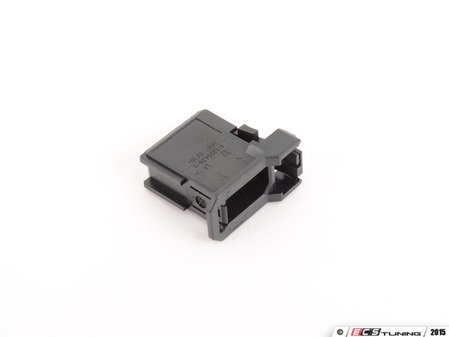 ES#2674825 - 61136917978 - FIBER-OPTIC CABLE, CONNECTOR - Genuine MINI - 