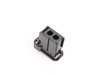 ES#2674825 - 61136917978 - FIBER-OPTIC CABLE, CONNECTOR - Genuine MINI - 