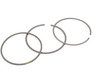 ES#2673903 - 11257588266 - Piston W/ Rings - ( 0 Size )  - Stock size piston ring set - 3 rings - Genuine MINI - MINI