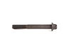 ES#18274 - 11121726397 - Torx Bolt - See MOQKT - Genuine BMW - BMW