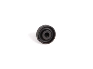 ES#88461 - 51181852299 - Insert Nut - Priced Each - Used to secure license plate bracket - Genuine BMW - BMW