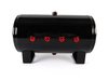 ES#1895348 - 27630 - AutoPilot V1 Digital Air Management System - (NO LONGER AVAILABLE) - Fully digital controls for your air ride, 1/2" line and 5 gallon air tank - Air Lift - 