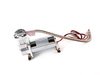 ES#1895348 - 27630 - AutoPilot V1 Digital Air Management System - (NO LONGER AVAILABLE) - Fully digital controls for your air ride, 1/2" line and 5 gallon air tank - Air Lift - 