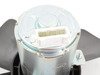 ES#2898388 - 353959455D - radiator fan  - Electric fan for proper engine cooling - Vemo - Volkswagen