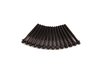ES#18367 - 11121740065 - Cylinder Head Bolt Set - Includes all head bolts in one cylinder head - Genuine BMW - BMW