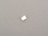 ES#2882722 - 2019972281 - Retaining Grommet - Priced Each - Holds Mercedes star to trunk lid or hood - Vaico - Mercedes Benz