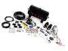 ES#1895348 - 27630 - AutoPilot V1 Digital Air Management System - (NO LONGER AVAILABLE) - Fully digital controls for your air ride, 1/2" line and 5 gallon air tank - Air Lift - 
