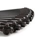 ES#18367 - 11121740065 - Cylinder Head Bolt Set - Includes all head bolts in one cylinder head - Genuine BMW - BMW