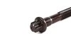 ES#18367 - 11121740065 - Cylinder Head Bolt Set - Includes all head bolts in one cylinder head - Genuine BMW - BMW