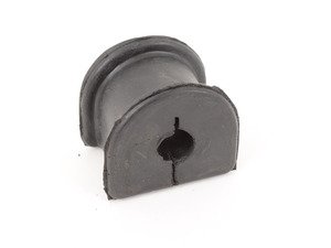 ES#2816304 - 8D0511327C - Rear Sway Bar Bushing - Priced Each - Fits the left and right side - Hamburg Tech - Audi