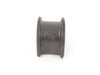 ES#2816304 - 8D0511327C - Rear Sway Bar Bushing - Priced Each - Fits the left and right side - Hamburg Tech - Audi