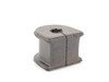 ES#2816304 - 8D0511327C - Rear Sway Bar Bushing - Priced Each - Fits the left and right side - Hamburg Tech - Audi