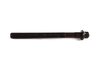ES#18367 - 11121740065 - Cylinder Head Bolt Set - Includes all head bolts in one cylinder head - Genuine BMW - BMW