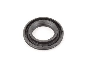 ES#1441576 - 94810593800 - Camshaft Adjuster / Actuator Seal - Two (2) Required Per Vehicle - Genuine Porsche - Porsche
