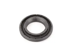 Camshaft Adjuster / Actuator Seal