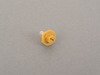 ES#1512430 - 99963102790 - BULB 12V 1.5W - Genuine Porsche - 