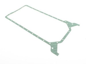 ES#3451210 - 102014072264 - SEALING SHIM - Genuine Mercedes Benz - Mercedes Benz