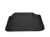 ES#2919092 - 447912 - Rear FloorLiner DigitalFit - Black - All-weather protection to endure the harshest conditions - WeatherTech - MINI