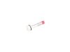 ES#23592 - 11417508400 - BOLT - Genuine BMW - BMW