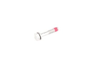 ES#23592 - 11417508400 - BOLT - Genuine BMW - BMW