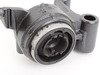 ES#2817123 - 31126772235KT1 - Lower Control Arm / Wishbone Bushing With Bracket - Set - Replace those worn out lower bushings - Genuine MINI - MINI
