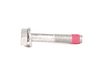 ES#23592 - 11417508400 - BOLT - Genuine BMW - BMW