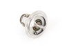 ES#2608021 - 06J121113CKT - Thermostat Replacement Kit - Keep your cooling system efficient with a new thermostat, housing and o-ring - Genuine Volkswagen Audi - Audi