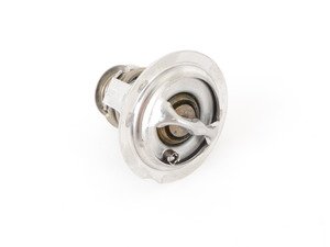 ES#2608021 - 06J121113CKT - Thermostat Replacement Kit - Keep your cooling system efficient with a new thermostat, housing and o-ring - Genuine Volkswagen Audi - Audi
